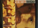 Moondance by Van Morrison 1970 Vinyl Warner Bros Records LP