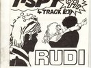 RUDI I Spy 7