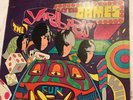 The Yardbirds “ Little Games” Vinyl Record. BN26313