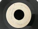 DEVON RUSSELL/ RED BUM BALL STUDIO 1 WINCO BLANK 45 JAMAICA