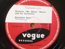 WYNONIE 