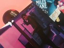 Miles Kane - Coupe De Grace - SIGNED PINK LP Vinyl & Unused Download Code