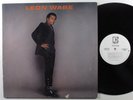 LEON WARE Self Titled ELEKTRA LP wlp