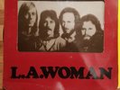 The Doors - L.A. Woman (Vinyl)