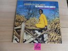 J 124 Blue Note  84277 Horace Silver Quintet