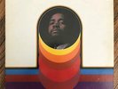 THE AHMAD JAMAL TRIO The Awakening IMPULSE AS-9194 LP 80s PRESS