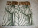The Black Crowes Willin 7