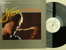 NAUTILUS * D2D * FINESSE * JOHN KLEMMER * NAUTILUS NR-22 * DIRECT DISC * NM