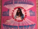 Duke Williams and the Extremes ( Capricorn LP )  Funk and Soul