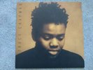 TRACY CHAPMAN  - Self Titled - EKT44 Vinyl Record Mint  LP Album 1988