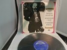 Ancerl Czech Ph. Dvorak Sy. No. 9 Supraphon SV 8047 first triangle Stereo ED1