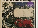 The Stone Roses, I Am The Resurrection 12