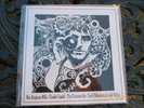 FRUITS DE MER Momentary Two GIG 45 Floyd Claudio Cataldi Chemistry Set +2