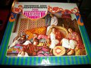 The Strawberry Alarm Clock ?– Incense And Peppermints - LP - 1967 - UNI Records