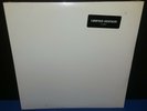 The Beatles White Album Capitol 1995 SEALED UNOPENED