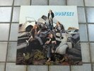 DOGFEET - SAME Lava Records (2)