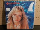 Great White Once Bitten Sealed NOS Vinyl LP 1987 Heavy Metal Hard Rock NM