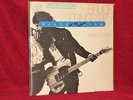 LP BRUCE SPRINGSTEEN BORN TO RUN 1980 COLUMBIA HALF SPEED MASTERED SEALED