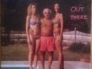 Dinosaur Jr - Out There 10'' (BLANCO Y NEGRO 1993)