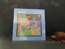1-RAVEL-BOLERO/LA VALSE-QUADRAPHONIC STEREO COMP.-BRAND NEW-SEALED