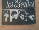 Rare 45t Les Beatles can't buy me love Odéon Juke Box  So 10111
