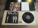 VIVAT PROGRESSIO-PEREAT MUNDUS: Same, AS LP 021, RE, 180g, 12