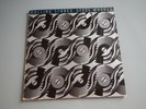 ROLLING STONES    STEEL WHEELS     33  Tours