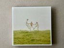 Harmonia – Harmonia Complete Works – LP BOX (SEALED)