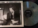Jimi Hendrix - Last American Concert Vol 1 - 1990 - LP - Gray Marbled Vinyl