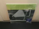 Herbie Hancock - Maiden Voyage 180 GRAM RE LP Music Matters/Blue Note