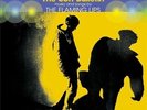 The Flaming Lips - Soft Bulletin [New Vinyl]