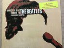 Liverpool - Direct To Disc Tribute To The Beatles - 1981 U.S - SEALED Vinyl LP