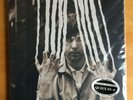 Peter Gabriel II (2) Scratch 200 Gram QUIEX SV-R Classic Records SEALED OOP MINT