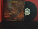 JUDAS PRIEST - Sad Wings of Destiny, Gull 163.303 TOP