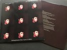 Mark Lanegan Band Here Comes That Weird Chill 10