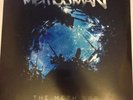 The Meth Lab by Method Man (Vinyl, Aug-2015, 2 Discs, Touch Entertainment/Tommy