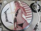 Metallica - The Unforgiven (SEXY)  12