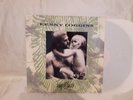 Kenny Loggins ?– Leap Of Faith  /  Vinyl LP