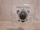 Nitty Gritty Dirt Band ?– Will The Circle Be Unbroken  /  Vinyl LP