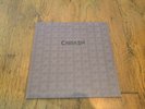 Causa Sui - Summer Sessions 1-3 3LP Set first press Vinyl Record NM