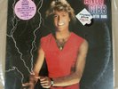 NEW  Andy Gibb 
