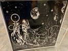 H. P. Lovecraft's, Dagon, The Cats of Ulthar & The Music of Erich Zann LP
