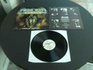 ARMORED SAINT SYMBOL OF SALVATION 1991 UK PRESS 12
