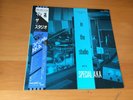LP THE SPECIAL AKA IN THE STUDIO JAPAN OBI TWO TONE