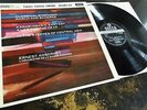 Prokofiev / Borodin / Glinka - Ernest Ansermet **Decca SXL 2292 WBg ED1 LP**