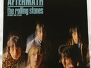 The Rolling Stones - Aftermath US Pressung Mono