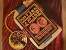 Doug Dillard & Gene Clark Through The Morning import vinyl Byrds Eagles  MINT-
