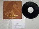 Jethro tull - BBC TAPES Super RaRe lp 12