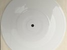 The Damned Thanks For The Night Test Pressing Punk Clash Sex Pistols Ramones