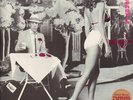 Amos Garrett Amosbehavin NEAR MINT cuppamore Vinyl LP